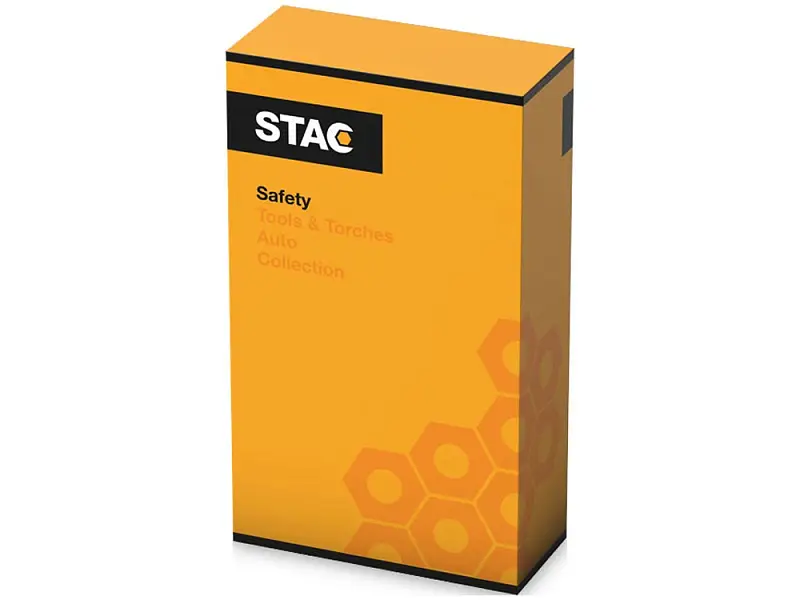 Показать дополнительное фото 5