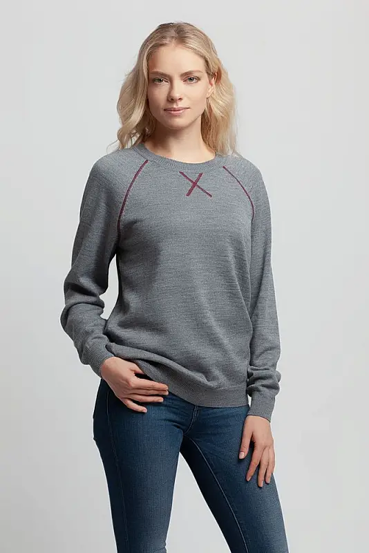 Показать дополнительное фото 3