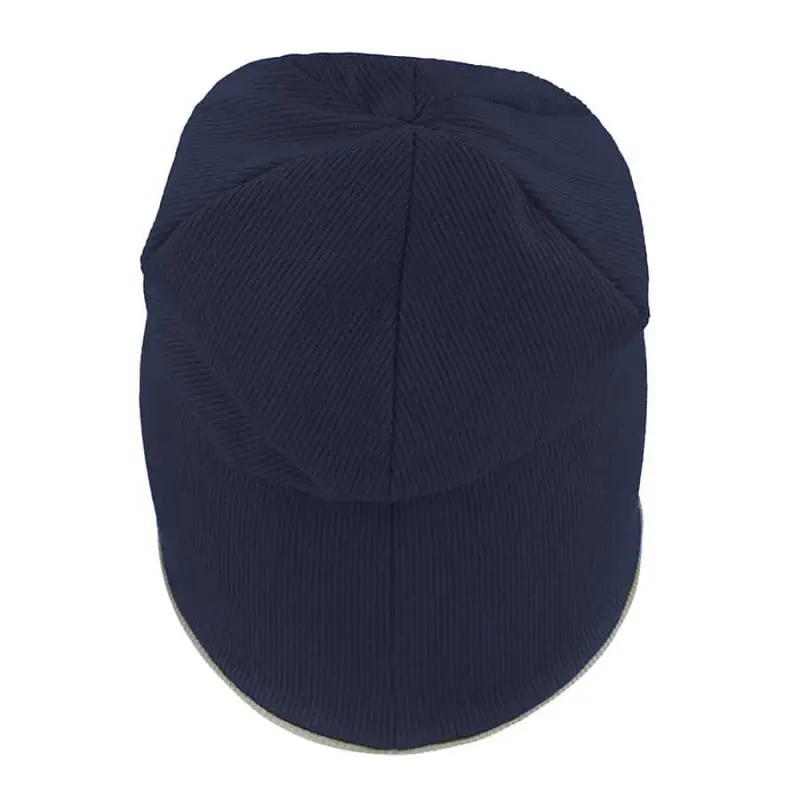 Показать дополнительное фото 1