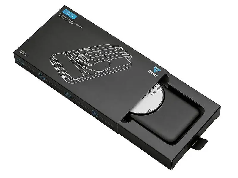 Показать дополнительное фото 6