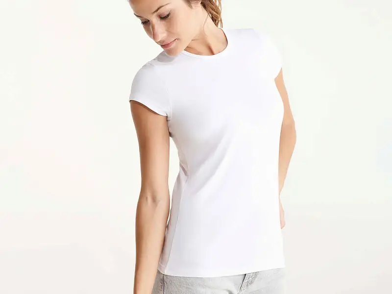 Показать дополнительное фото 4