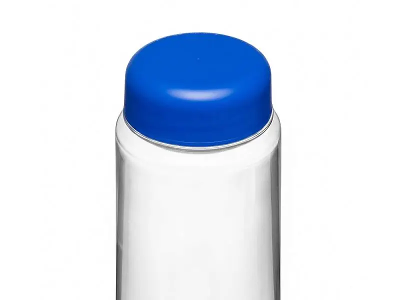 Показать дополнительное фото 3