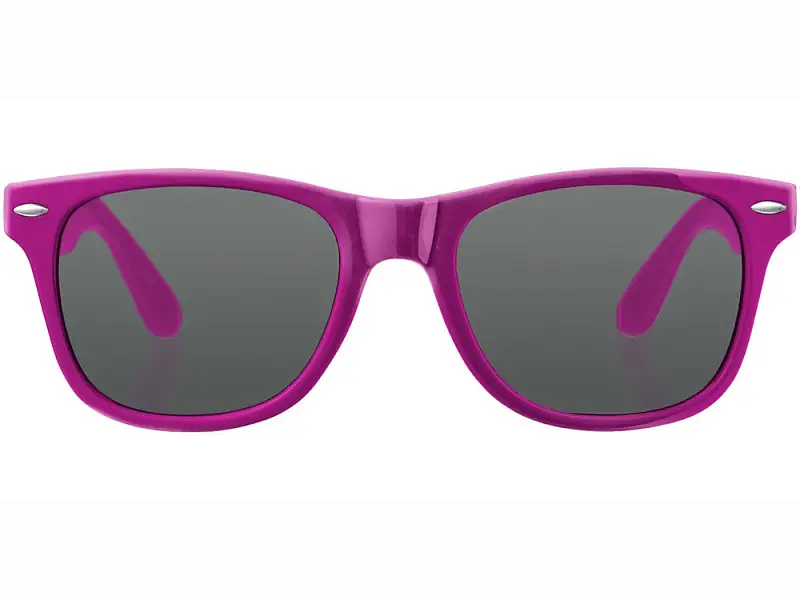 Показать дополнительное фото 2