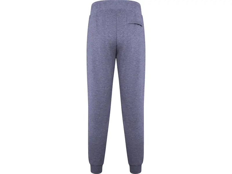 Показать дополнительное фото 1