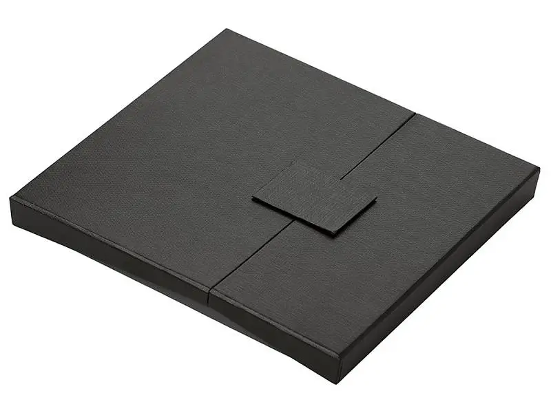 Показать дополнительное фото 20