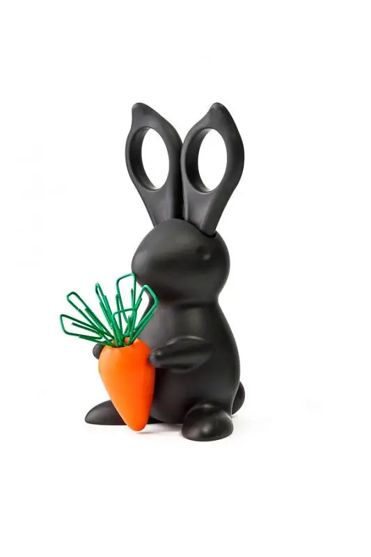 Показать основное фото