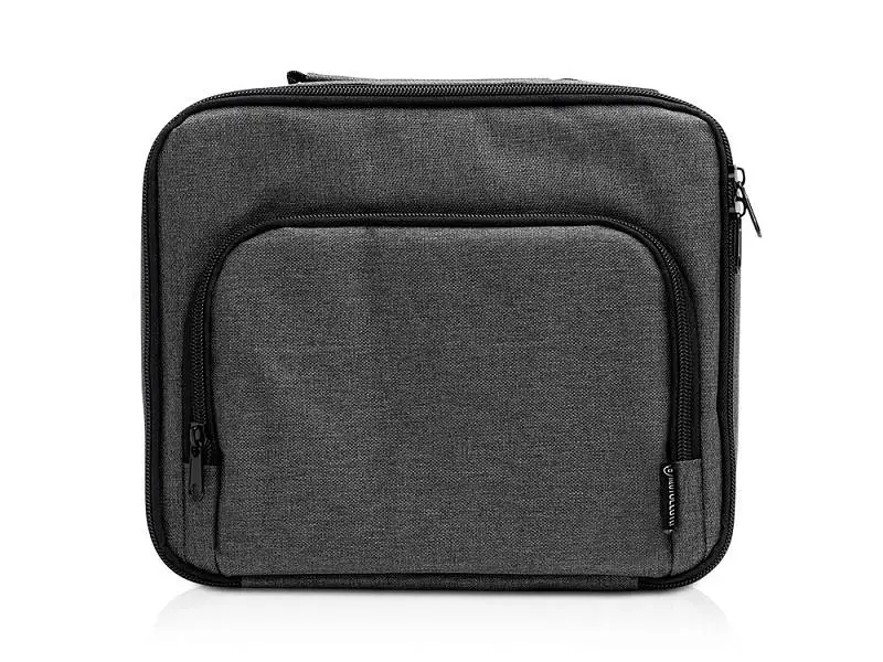 Показать основное фото