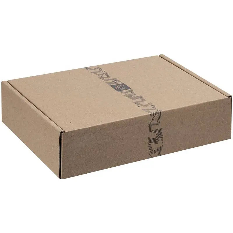 Показать дополнительное фото 6