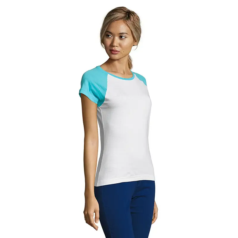 Показать дополнительное фото 5