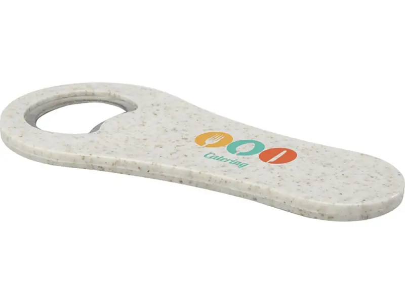 Показать дополнительное фото 5