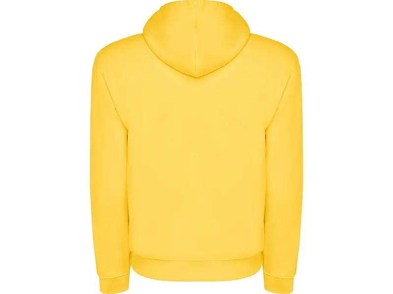 Показать дополнительное фото 1