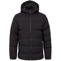 Куртка с подогревом Thermalli Everest, S–3XL
