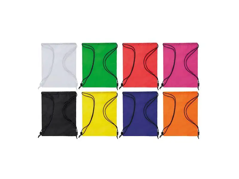 Показать дополнительное фото 2