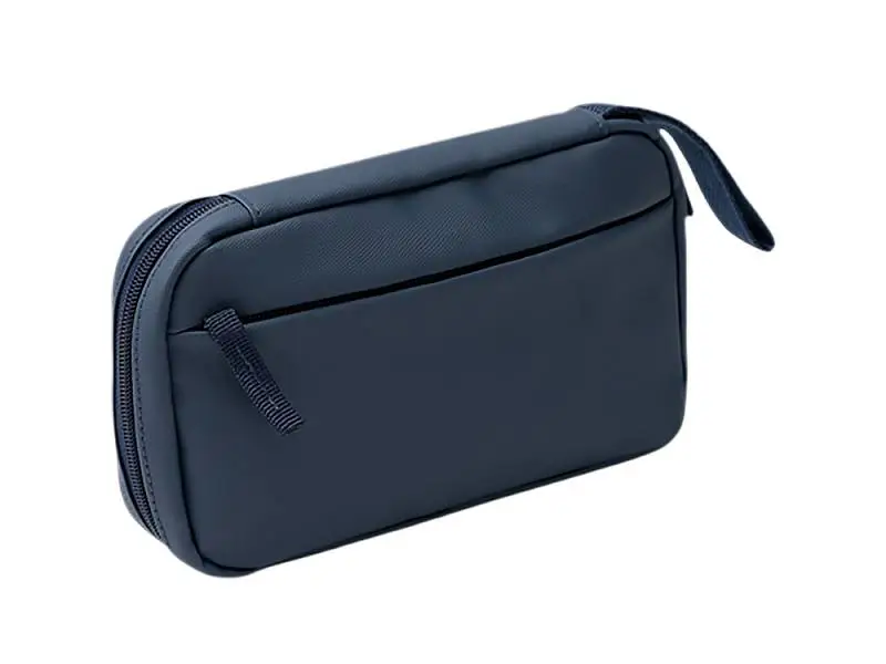 Показать дополнительное фото 1