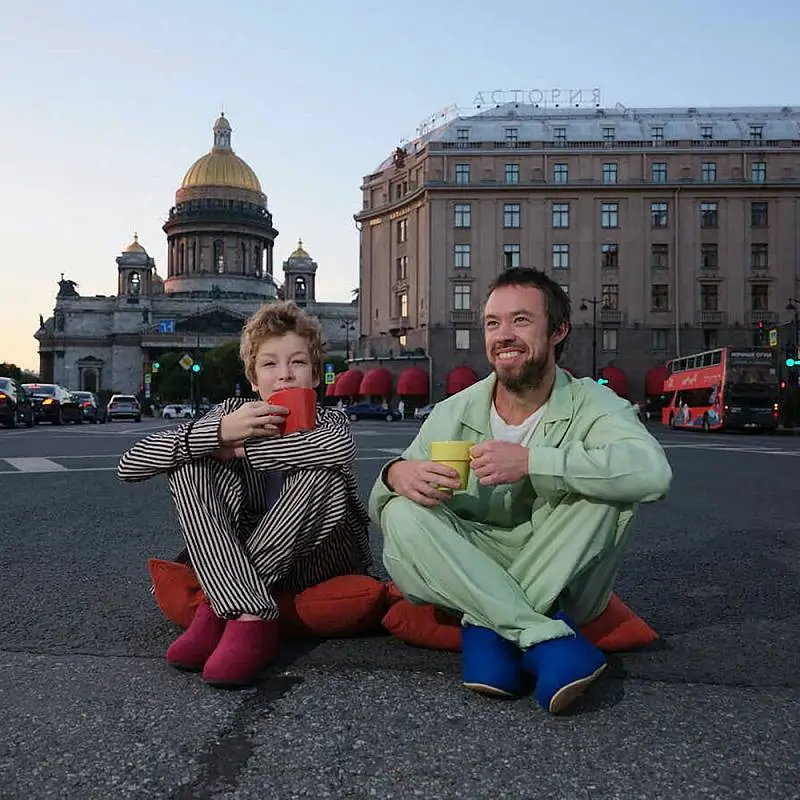 Показать дополнительное фото 8