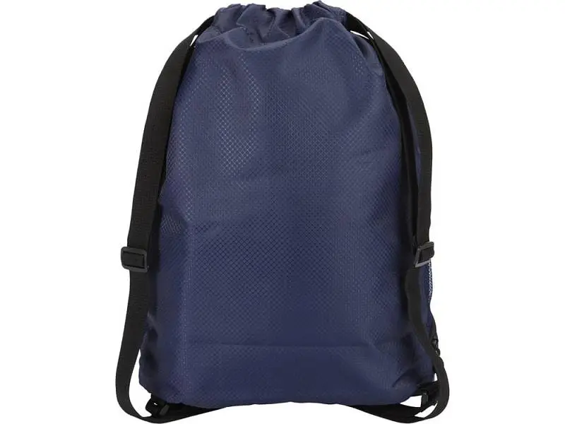 Показать дополнительное фото 2