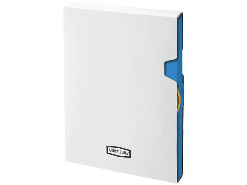 Показать дополнительное фото 3