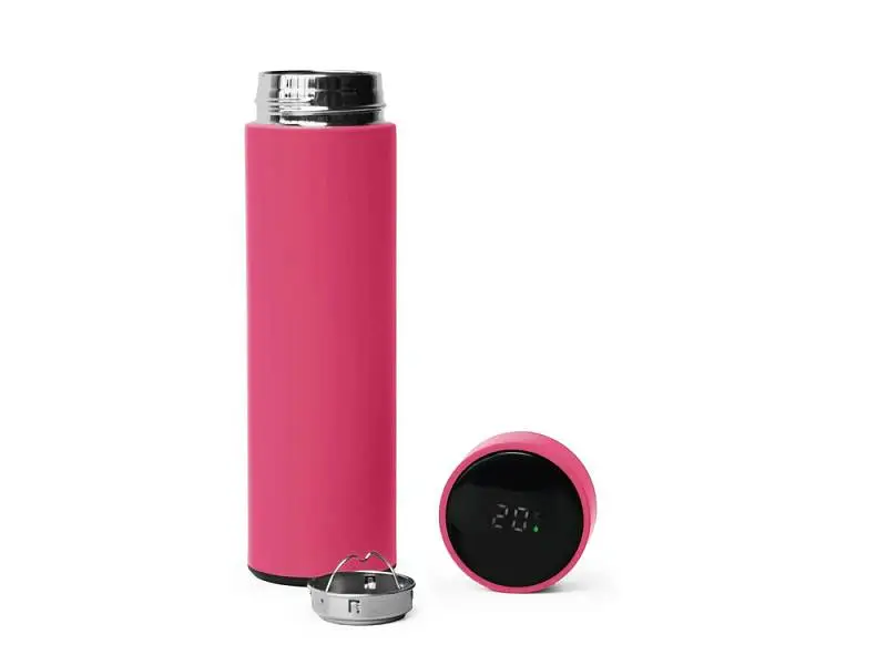 Показать дополнительное фото 2