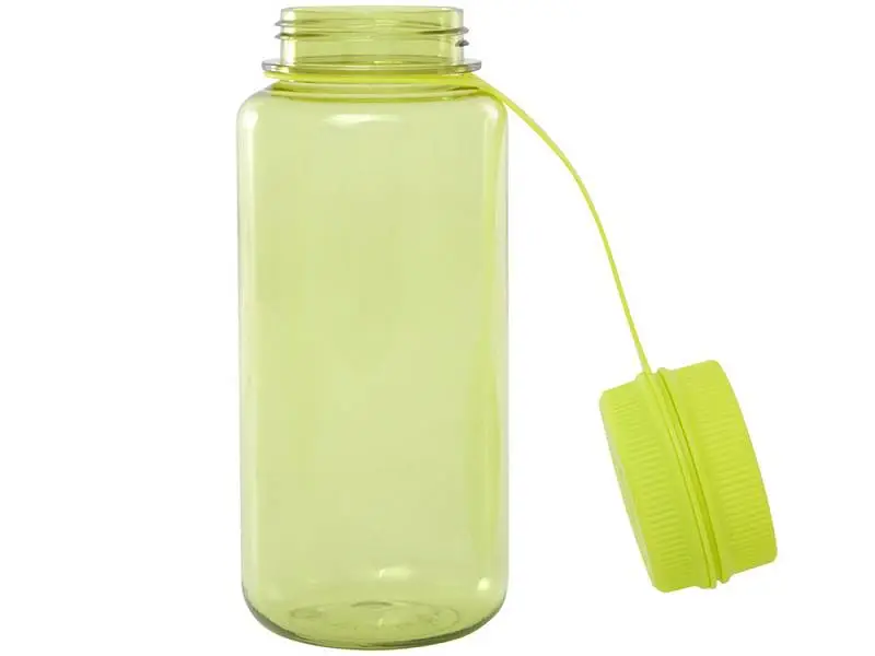 Показать дополнительное фото 4