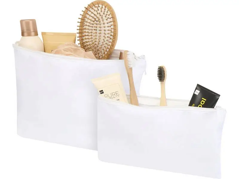 Показать дополнительное фото 2