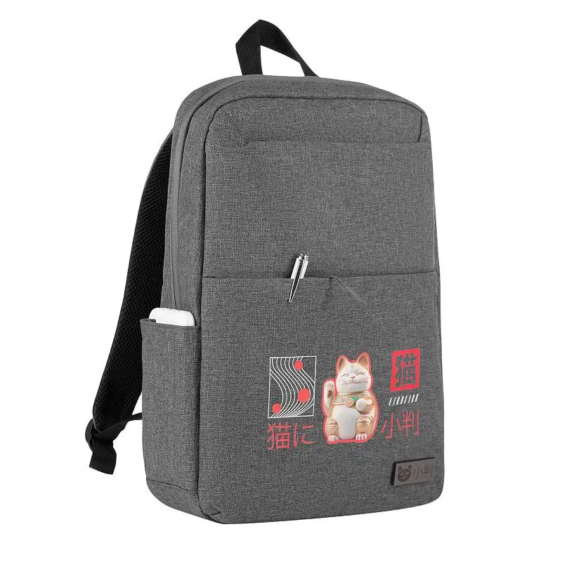 Показать дополнительное фото 10