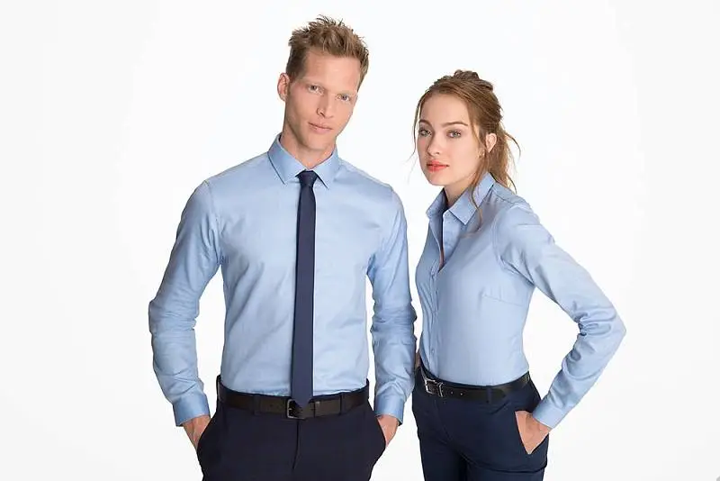 Показать дополнительное фото 4