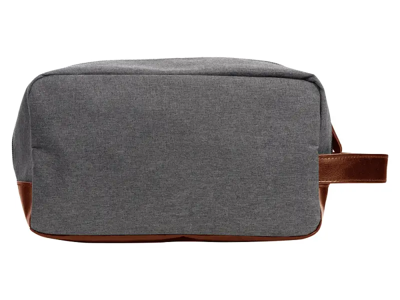 Показать дополнительное фото 3