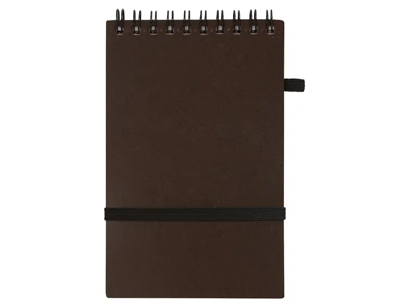 Показать дополнительное фото 2