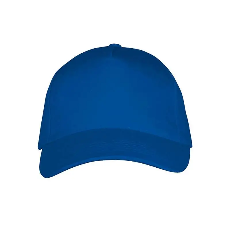 Показать дополнительное фото 1