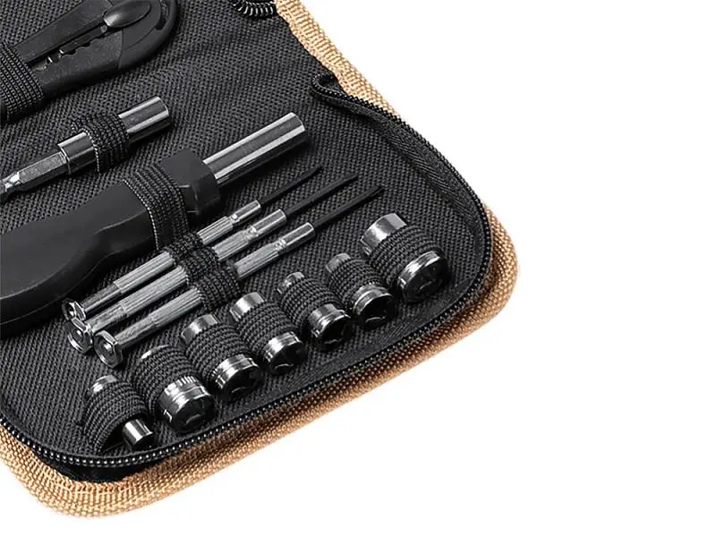 Показать дополнительное фото 2