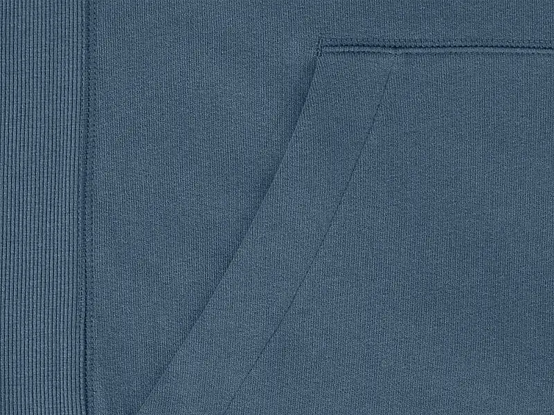 Показать дополнительное фото 4