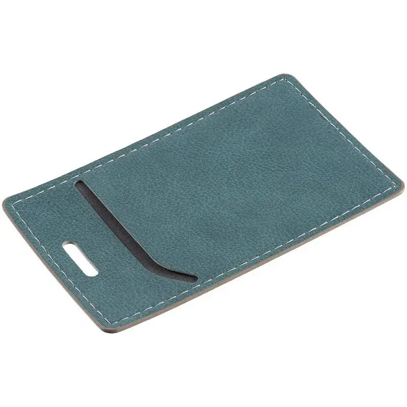 Показать дополнительное фото 1