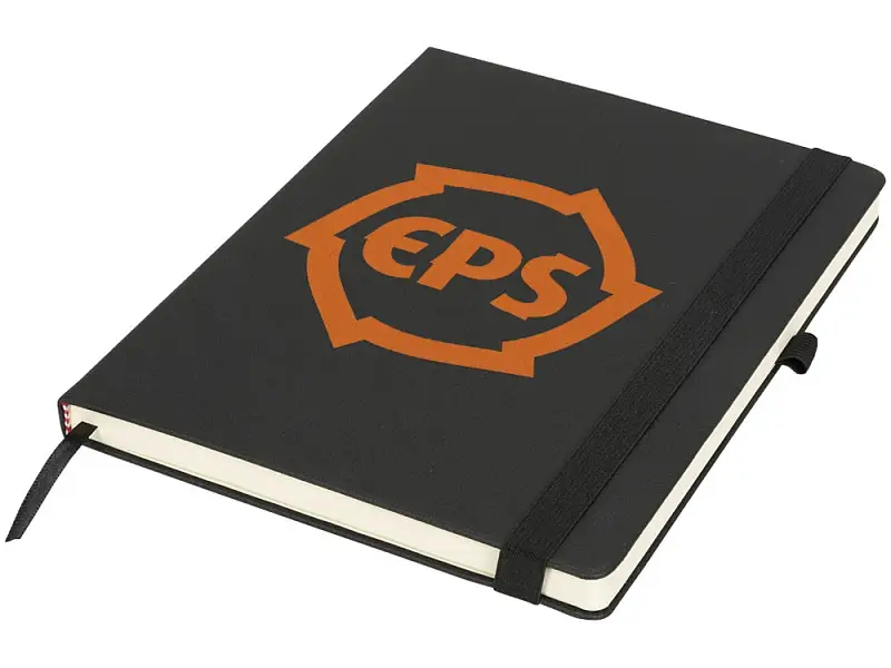 Показать дополнительное фото 5