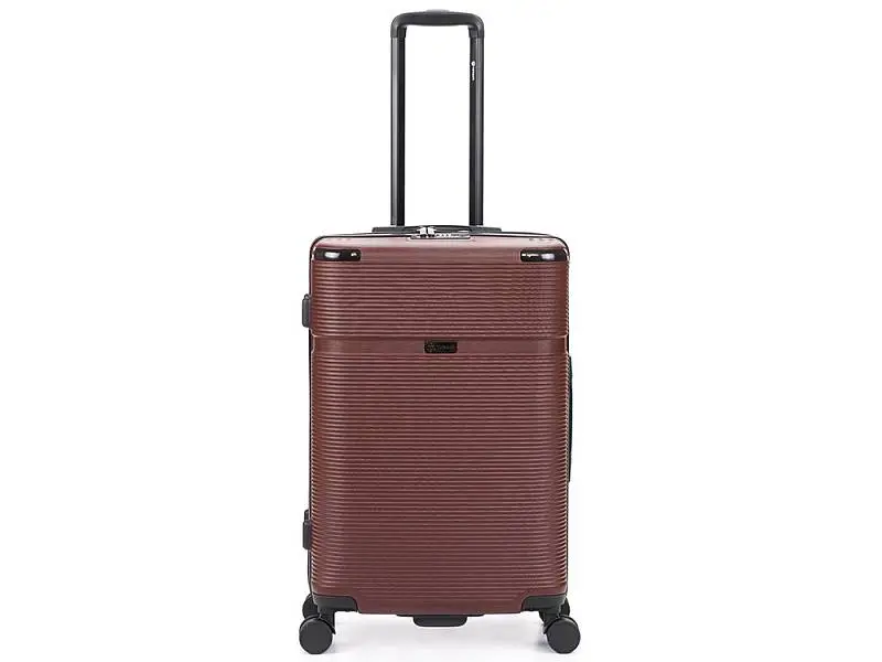 Показать дополнительное фото 1