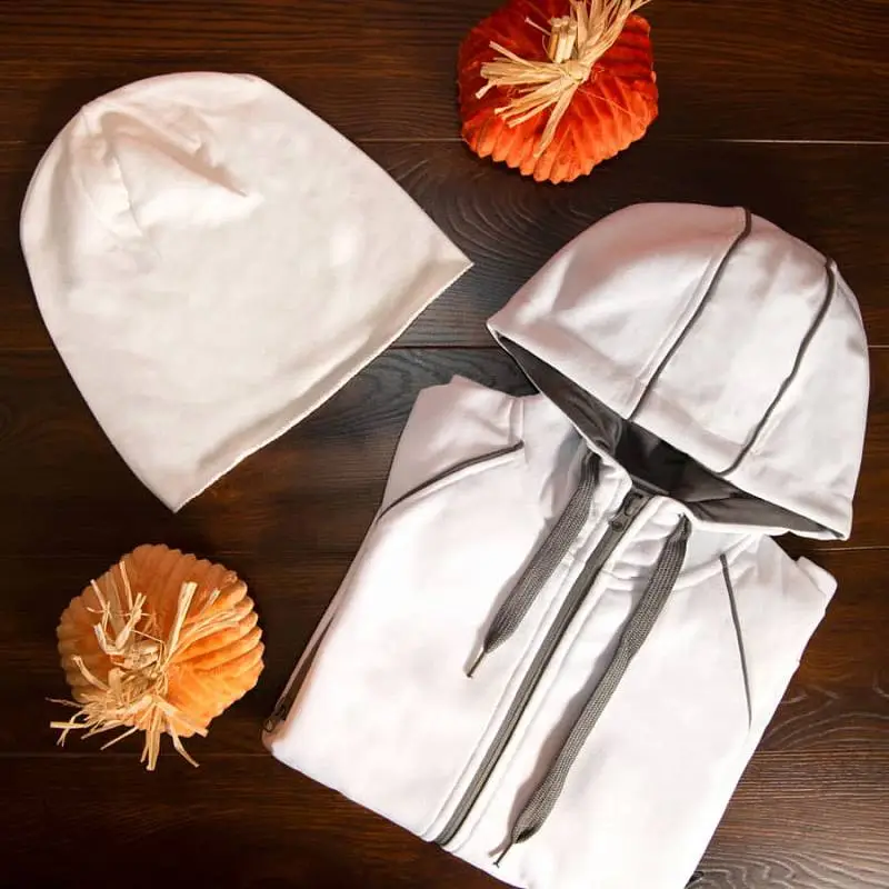 Показать дополнительное фото 1