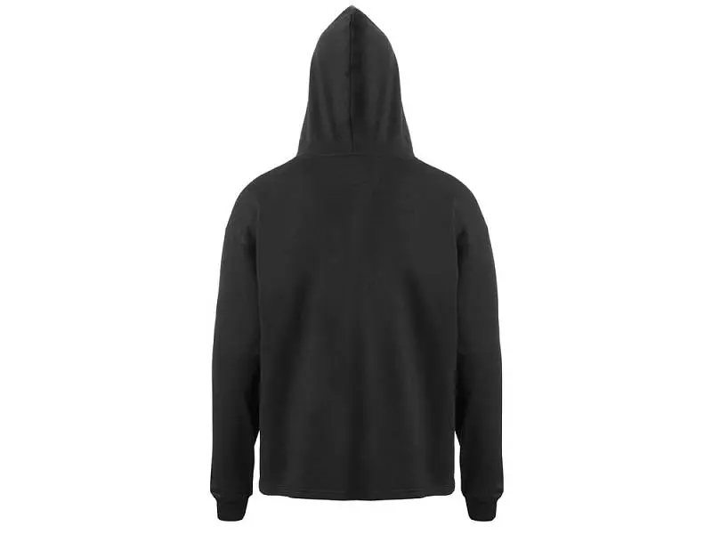 Показать дополнительное фото 1