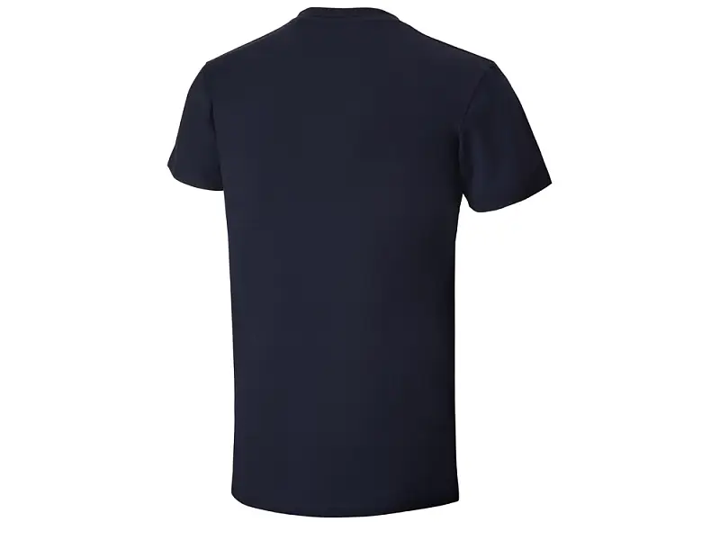 Показать дополнительное фото 1