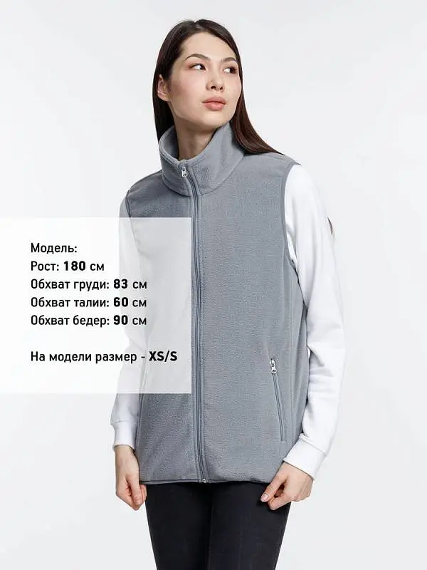 Показать дополнительное фото 3