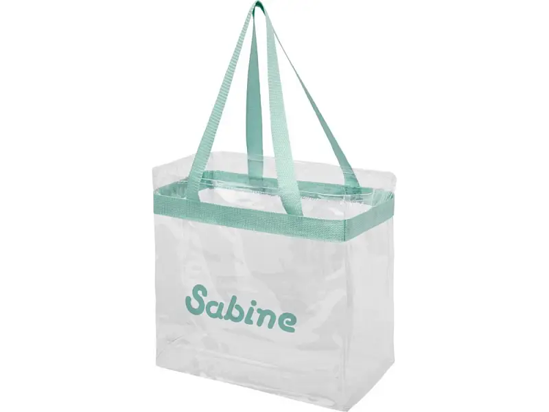 Показать дополнительное фото 3