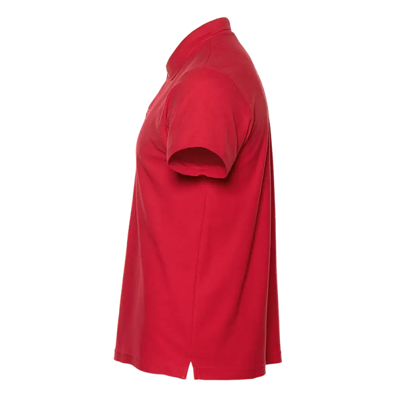 Показать дополнительное фото 1