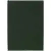 Ежедневник Flat Light, недатированный, 15х21х1 см