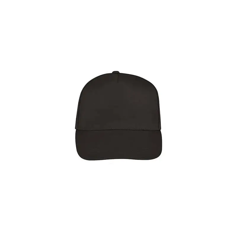 Показать дополнительное фото 1