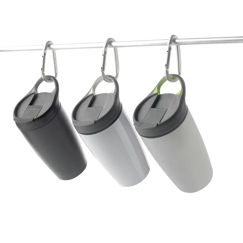 Показать дополнительное фото 1