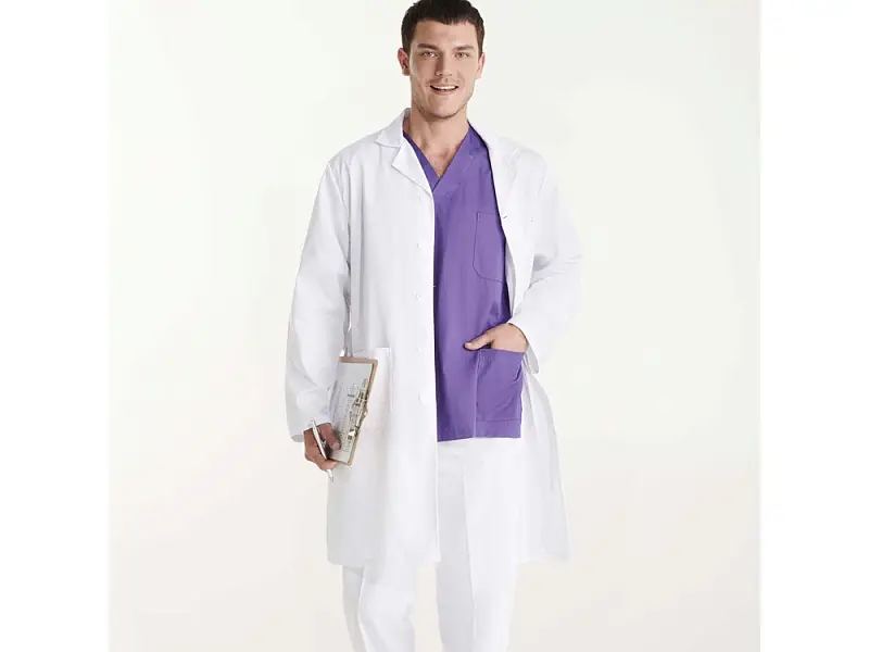 Показать дополнительное фото 6