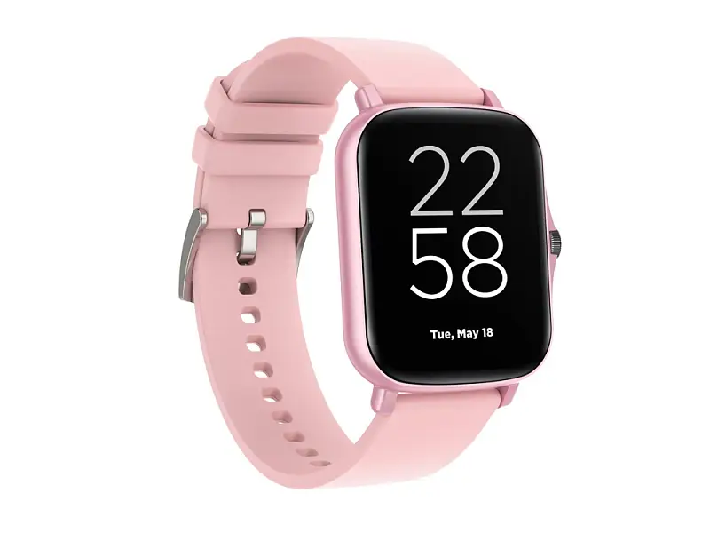 Показать дополнительное фото 2