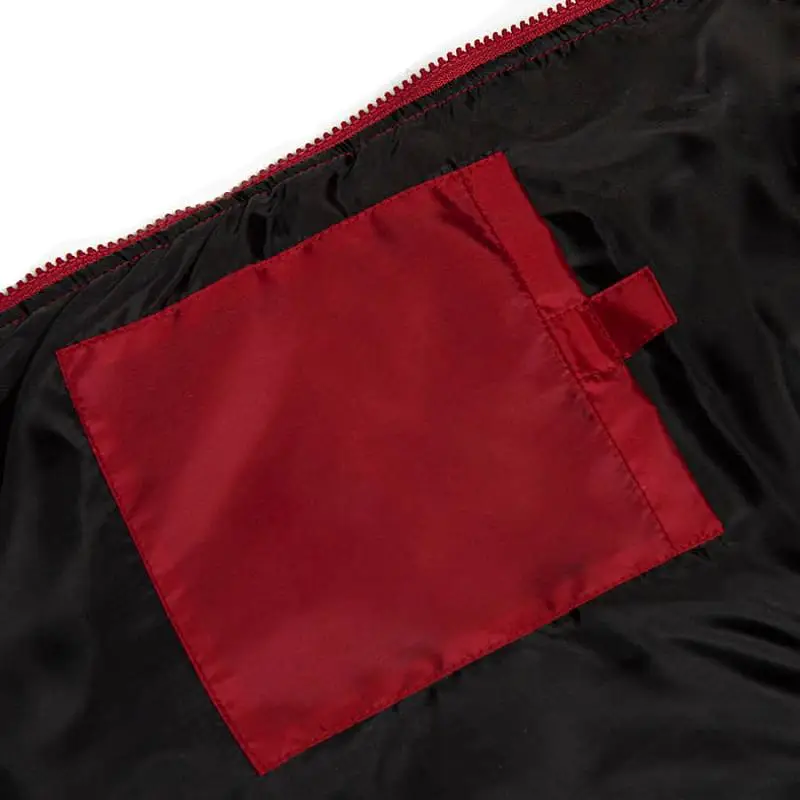 Показать дополнительное фото 3