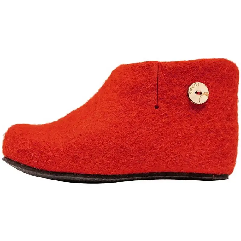 Показать дополнительное фото 1