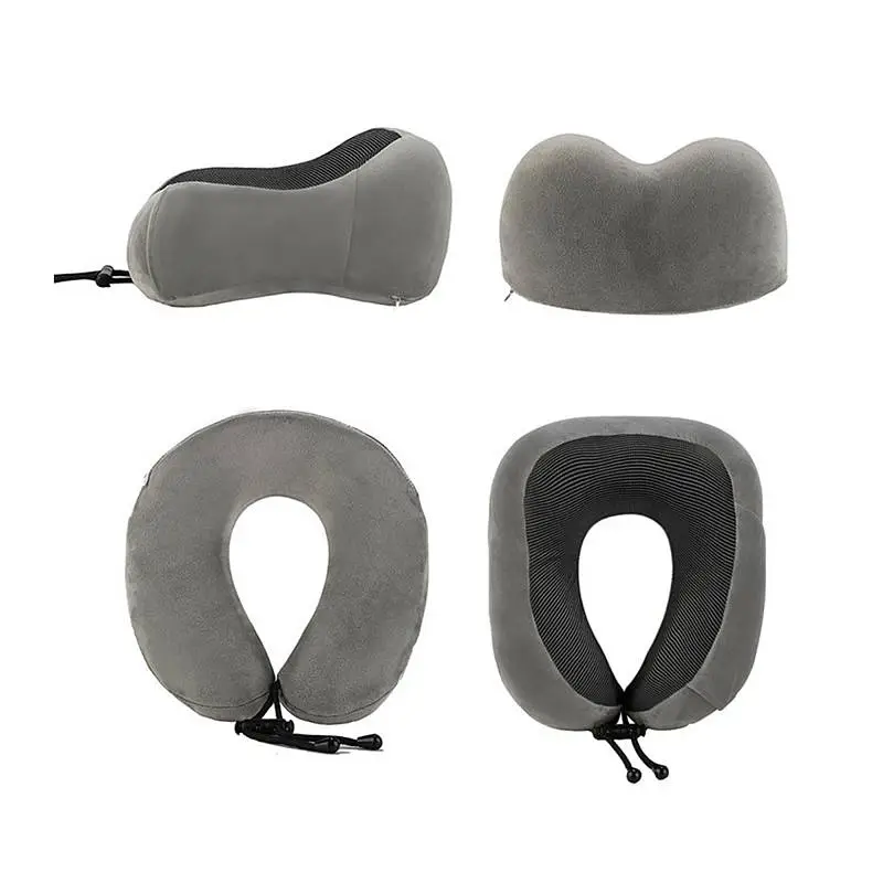 Показать дополнительное фото 1