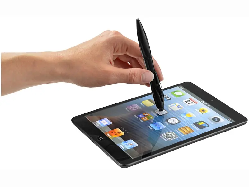 Показать дополнительное фото 1