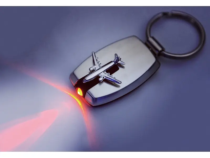 Показать дополнительное фото 2